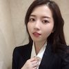 jasmine_8632
