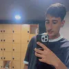اسودي ال جاري