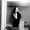 _elisavet.x._21