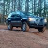 wj_jeep_grand_cherokee