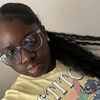 the_one.and_.onlymimi