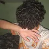 allanfut1333