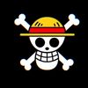 pp_sdm_tingi45