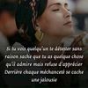 user33563878718044