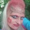 jenny.drinkuth