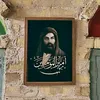 or5_av