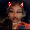 bigmamaapyt
