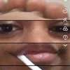 tin4_p