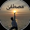 user2416351832024