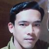 ricky.syahputra33
