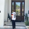 kiddebruyne_11tt
