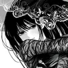 rin0_0_1