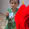 sameed_balochzai