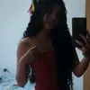 clararamiro_0