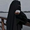 mona_i05