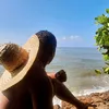 guilherme.reis844