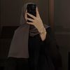 palestinian.077