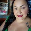 lorena.gonzales25