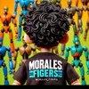 morales_figers