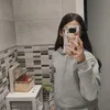 _vega912