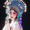 潮汕文化