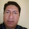 samuel.alvaradofl