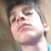 ilia.fathian