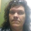alanbruceaster8