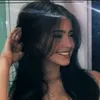 kamyla.santos47