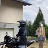probablyunknownx