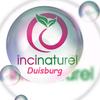 inci.naturel.nrw