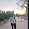 mohamedhal18