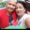 maria.cristina.ro848