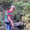 ramzi.in