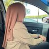 yanaeisya_