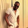 rickylove284
