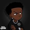 kingwess2
