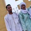 fth.nadjm