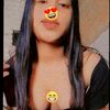 xiomara35813