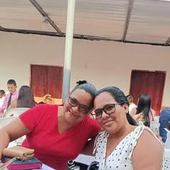 mabet.bermudez