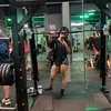 castro.fit1
