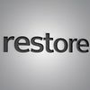 restore_id29