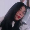maef_361