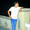 hamdi54631