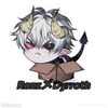 renzxdyrothh