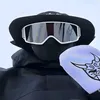 gerentedasedites