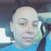 jackieyoung337