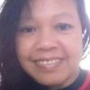 ernawatl.siti