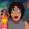 fnafslideshows4lifee