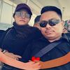 mingma.sherpa5292
